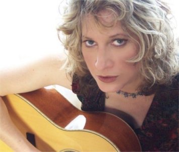 Love Lose Repeat cover photo