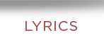 Lyrics